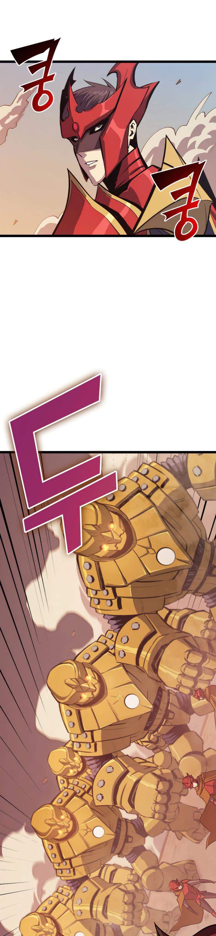 image-komik-max-level-returner-chapter-111-32/43