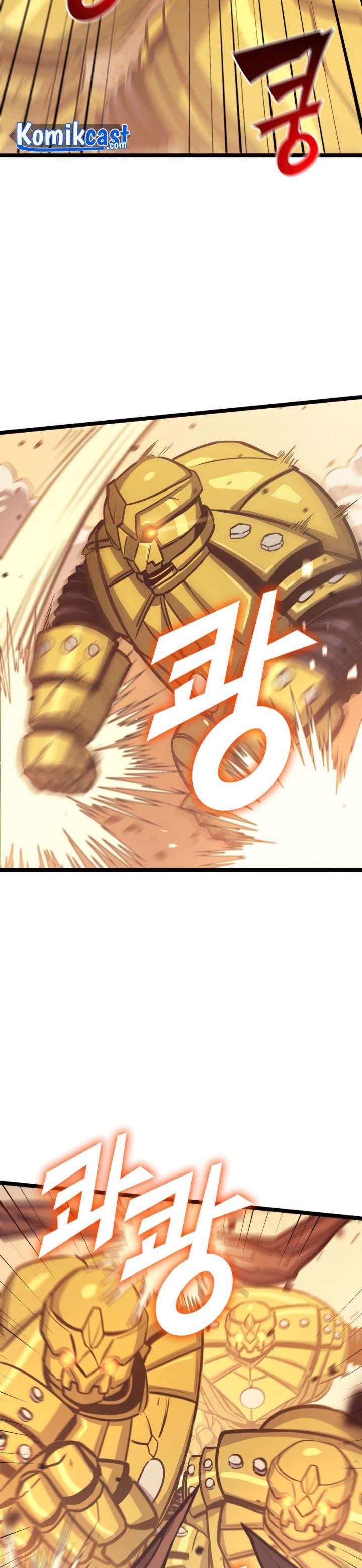 image-komik-max-level-returner-chapter-111-34/43