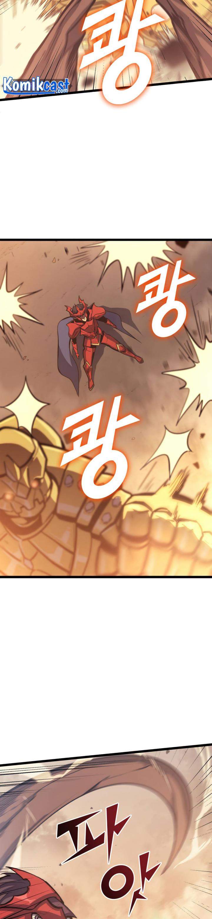 image-komik-max-level-returner-chapter-111-36/43