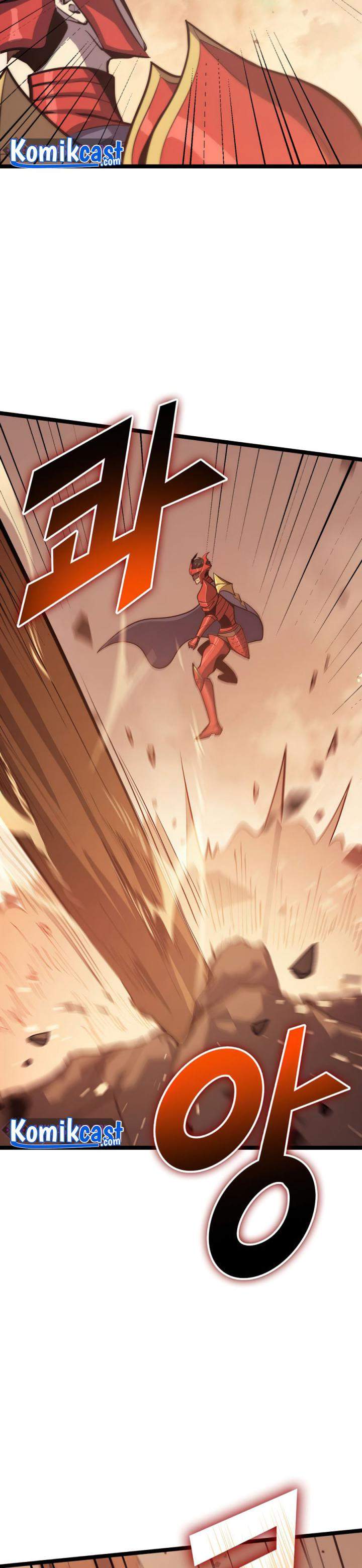 image-komik-max-level-returner-chapter-111-37/43