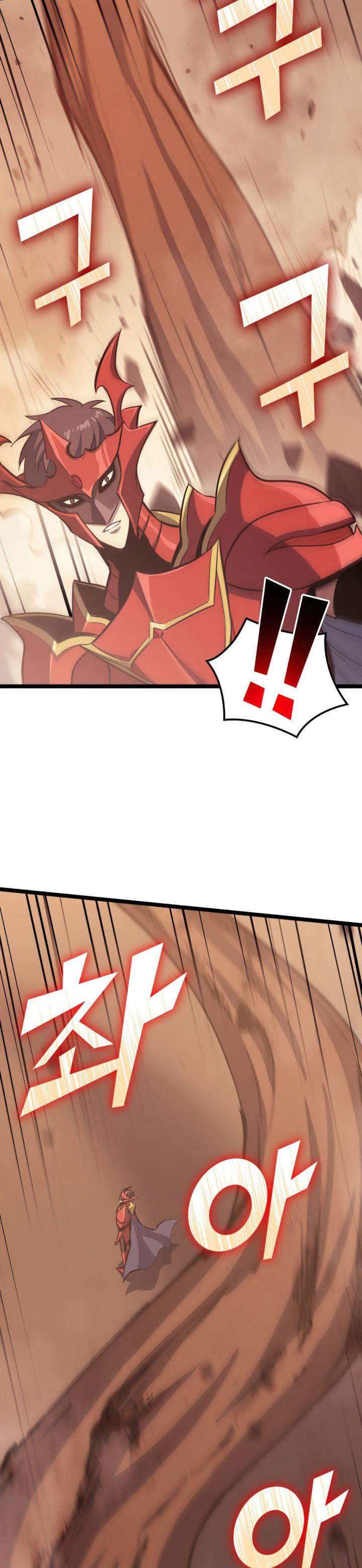 image-komik-max-level-returner-chapter-111-38/43