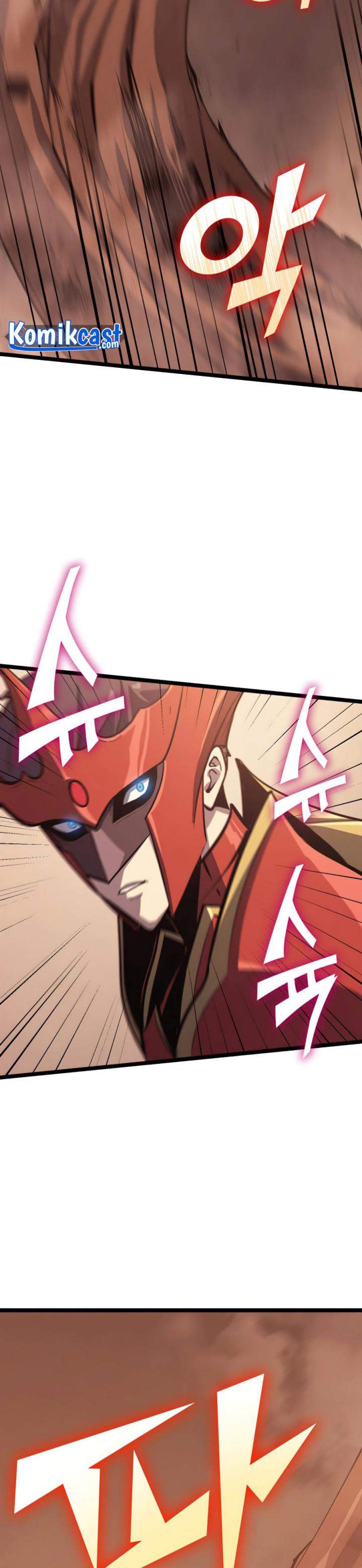 image-komik-max-level-returner-chapter-111-39/43