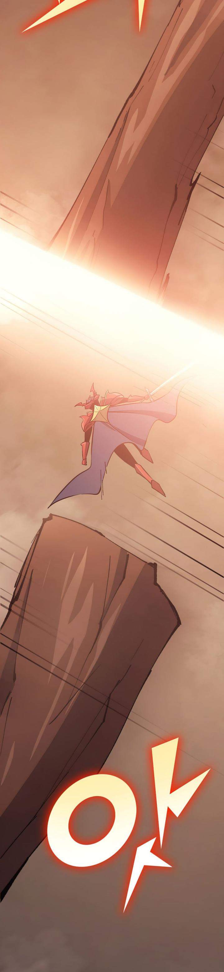 image-komik-max-level-returner-chapter-111-40/43