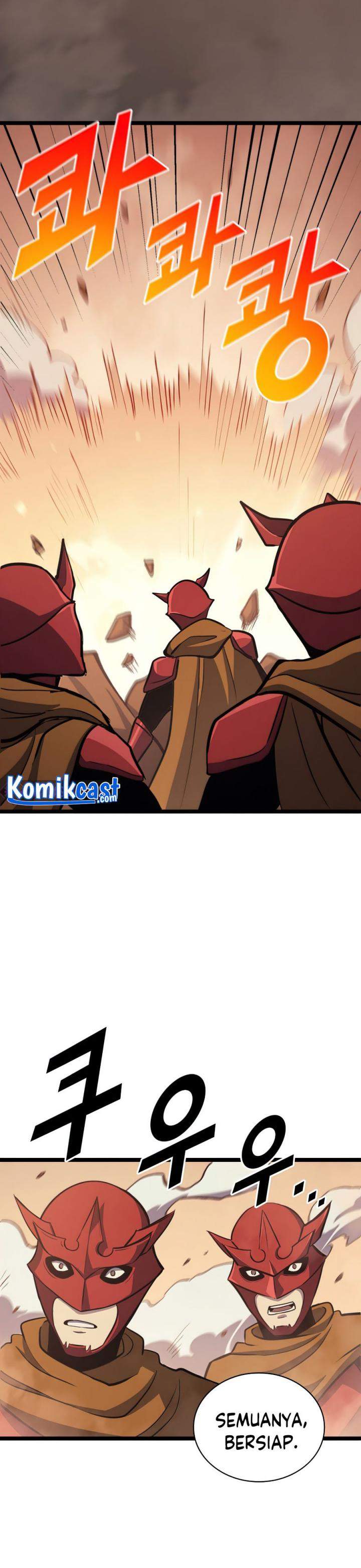 image-komik-max-level-returner-chapter-111-41/43