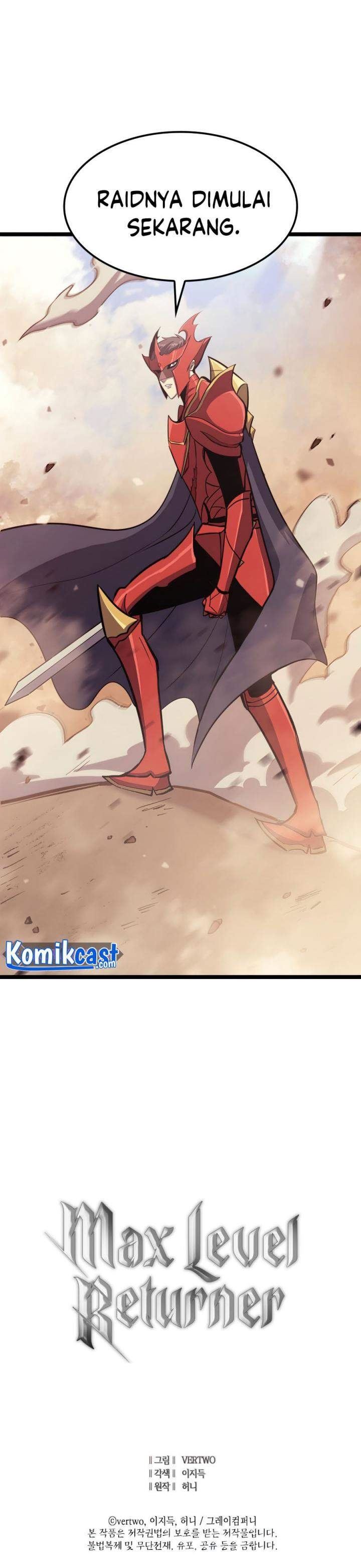 image-komik-max-level-returner-chapter-111-42/43