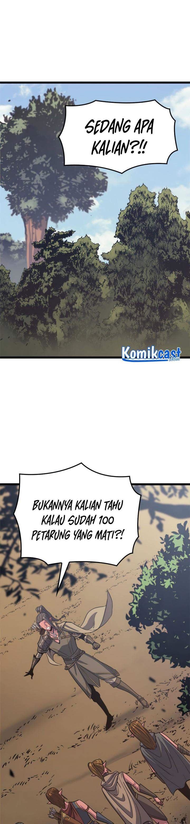 image-komik-max-level-returner-chapter-114-0/50