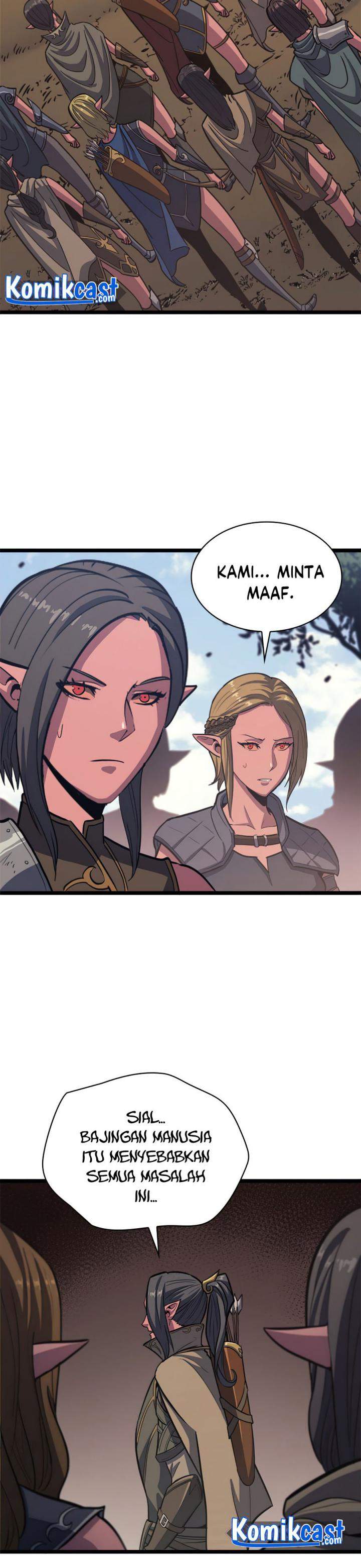 image-komik-max-level-returner-chapter-114-1/50