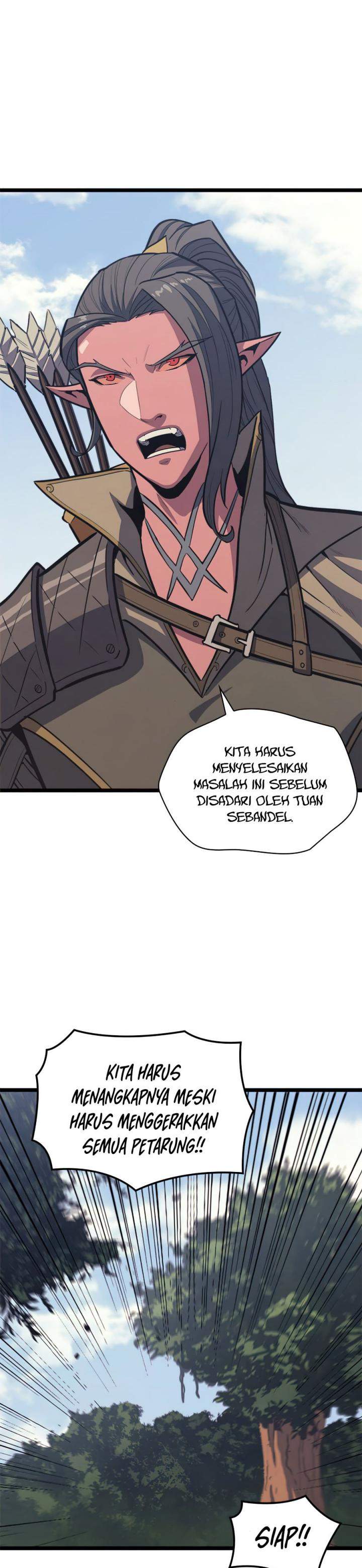 image-komik-max-level-returner-chapter-114-2/50