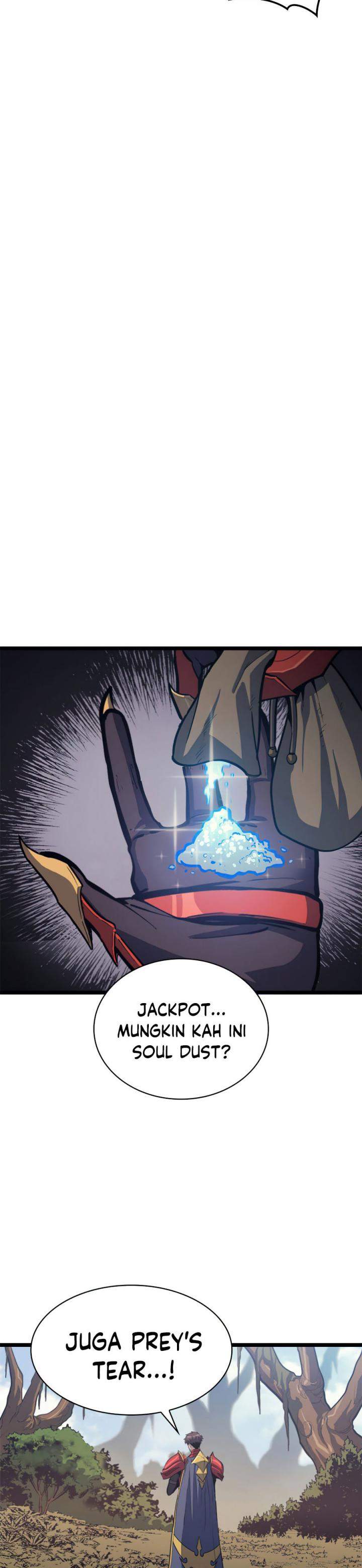 image-komik-max-level-returner-chapter-114-3/50