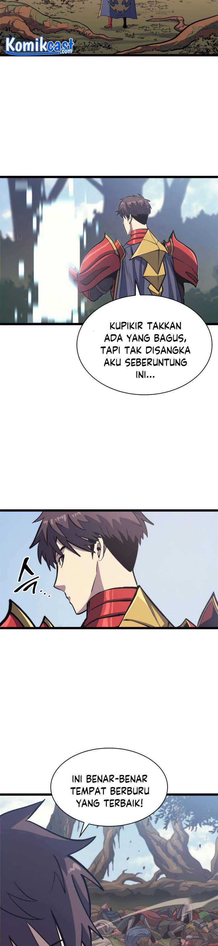 image-komik-max-level-returner-chapter-114-4/50