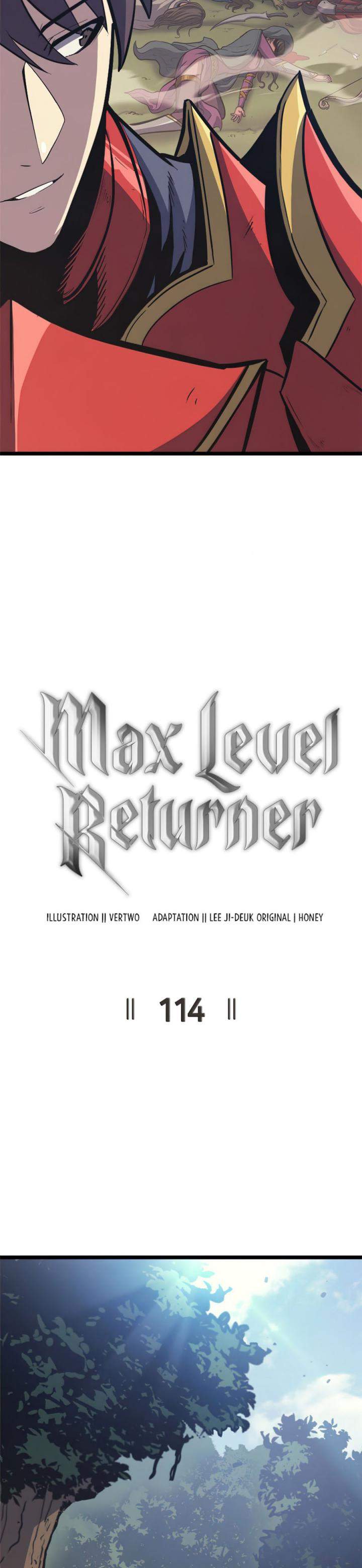 image-komik-max-level-returner-chapter-114-5/50