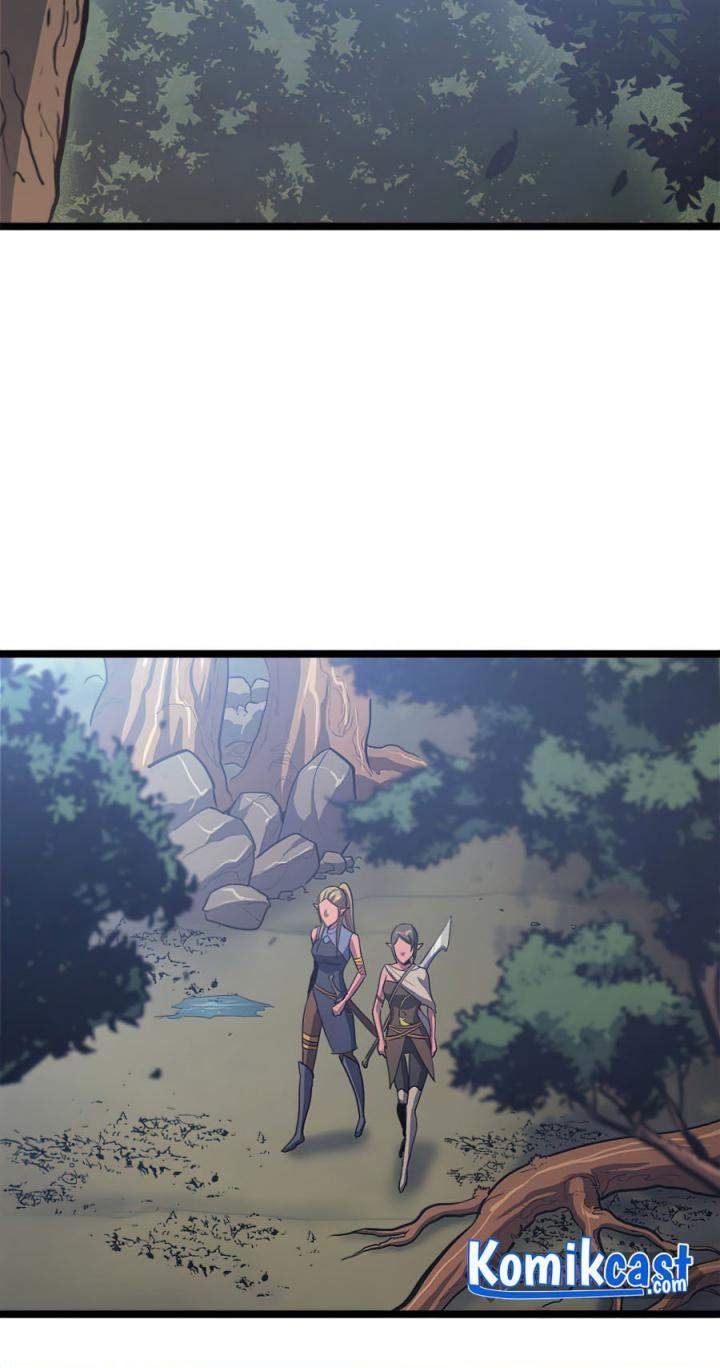 image-komik-max-level-returner-chapter-114-6/50