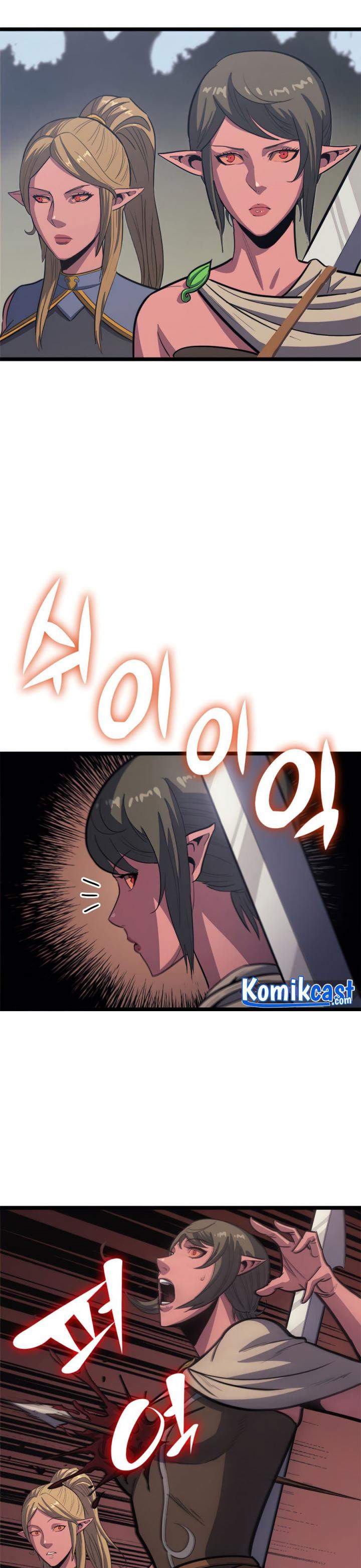 image-komik-max-level-returner-chapter-114-7/50