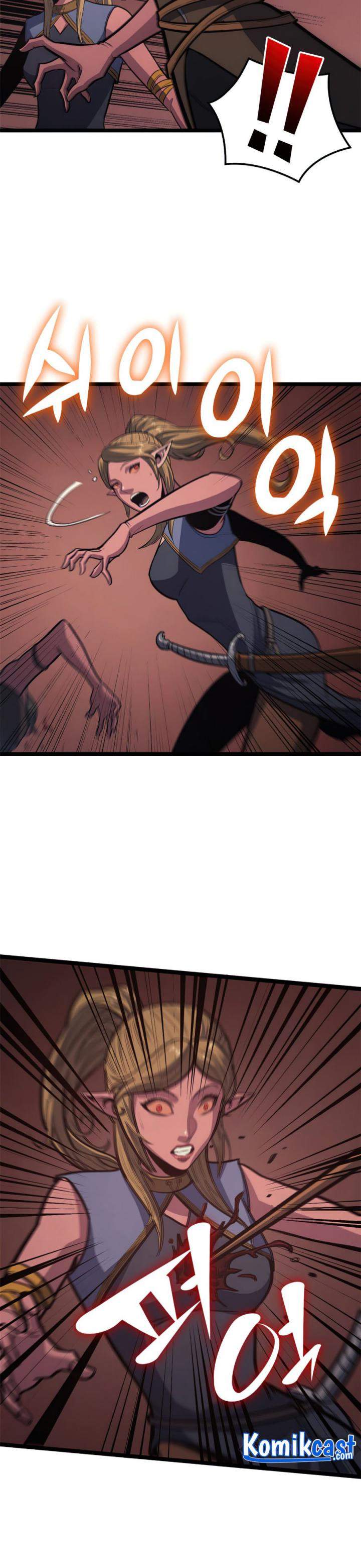 image-komik-max-level-returner-chapter-114-8/50