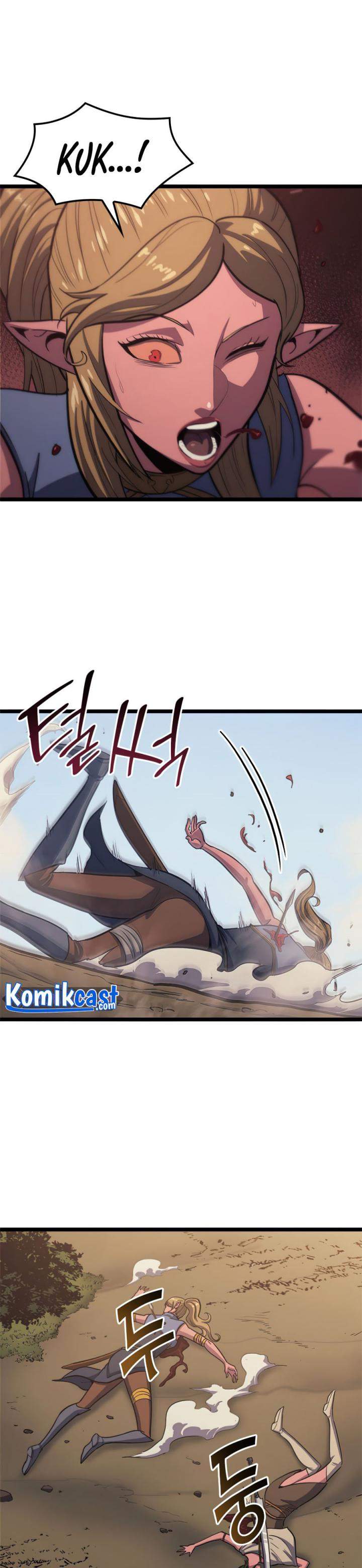 image-komik-max-level-returner-chapter-114-9/50