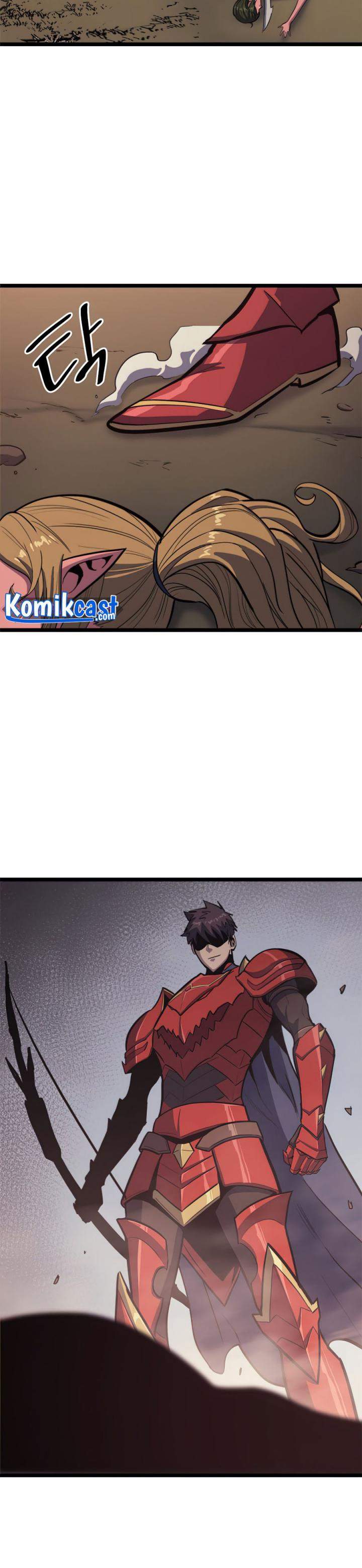 image-komik-max-level-returner-chapter-114-10/50