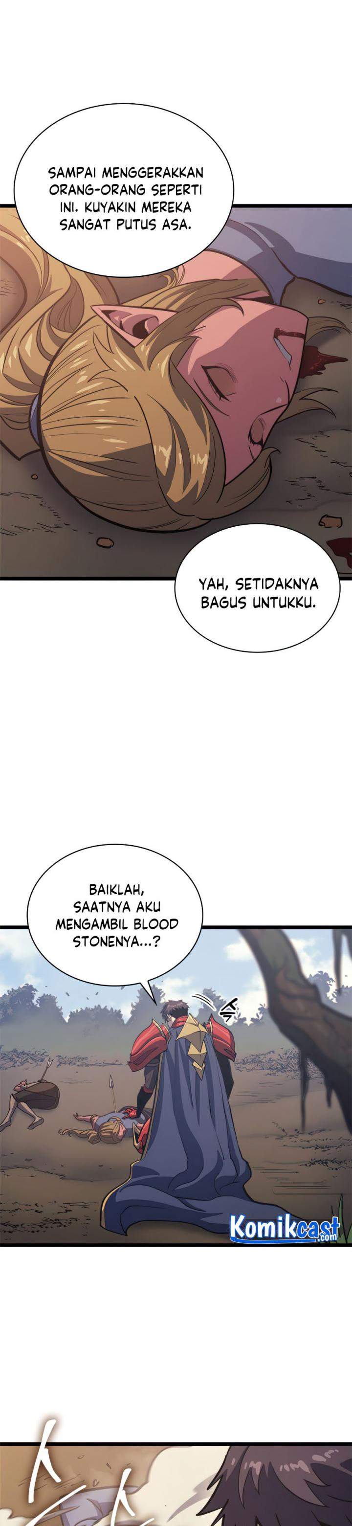 image-komik-max-level-returner-chapter-114-11/50