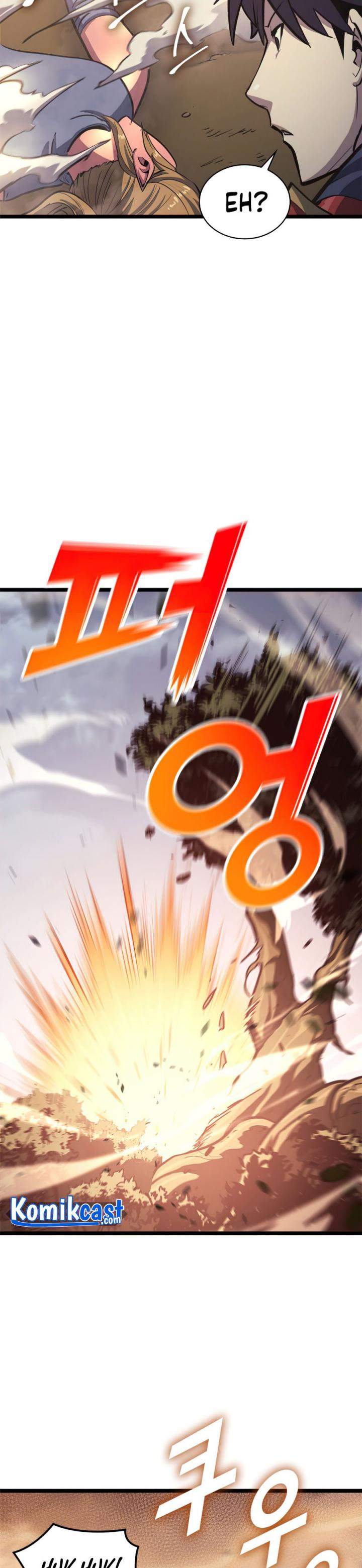 image-komik-max-level-returner-chapter-114-12/50