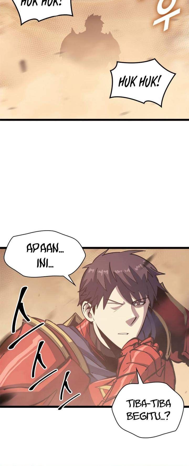 image-komik-max-level-returner-chapter-114-13/50