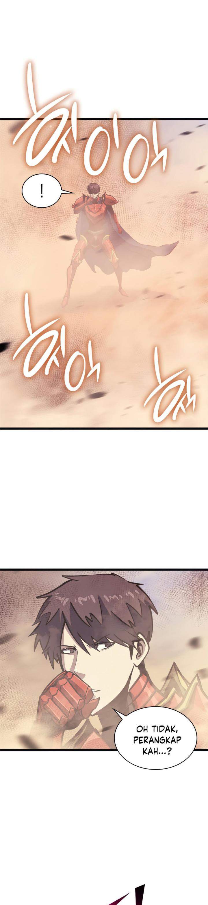 image-komik-max-level-returner-chapter-114-14/50