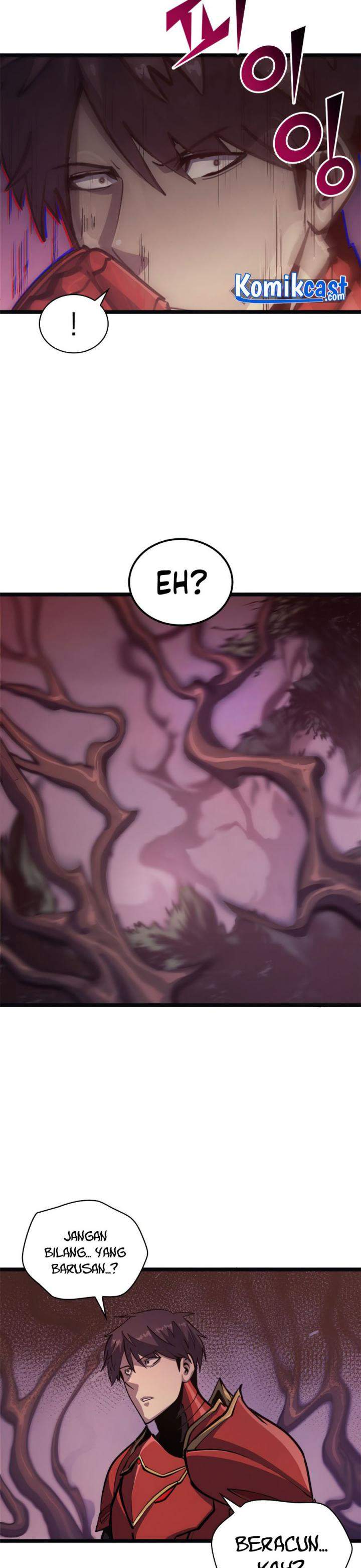 image-komik-max-level-returner-chapter-114-15/50