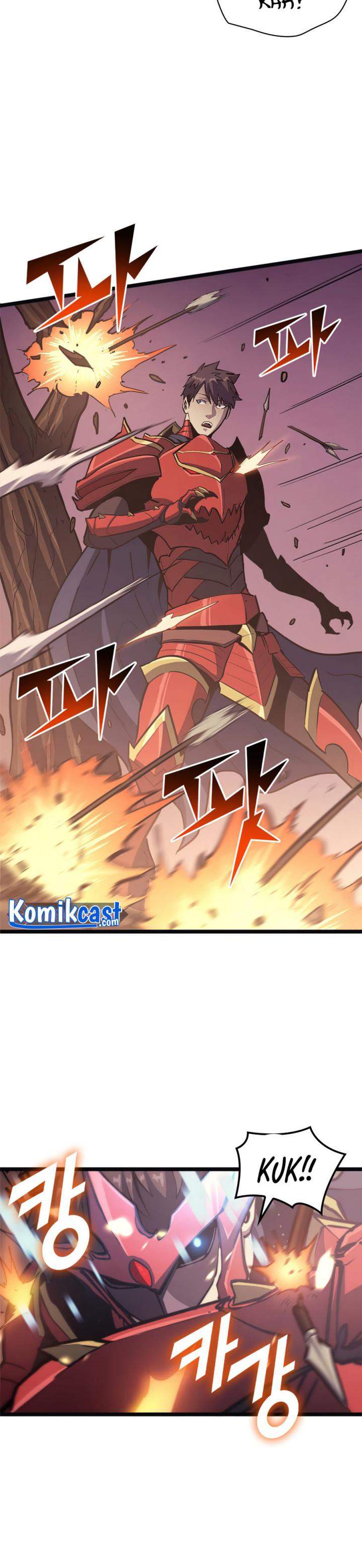 image-komik-max-level-returner-chapter-114-16/50