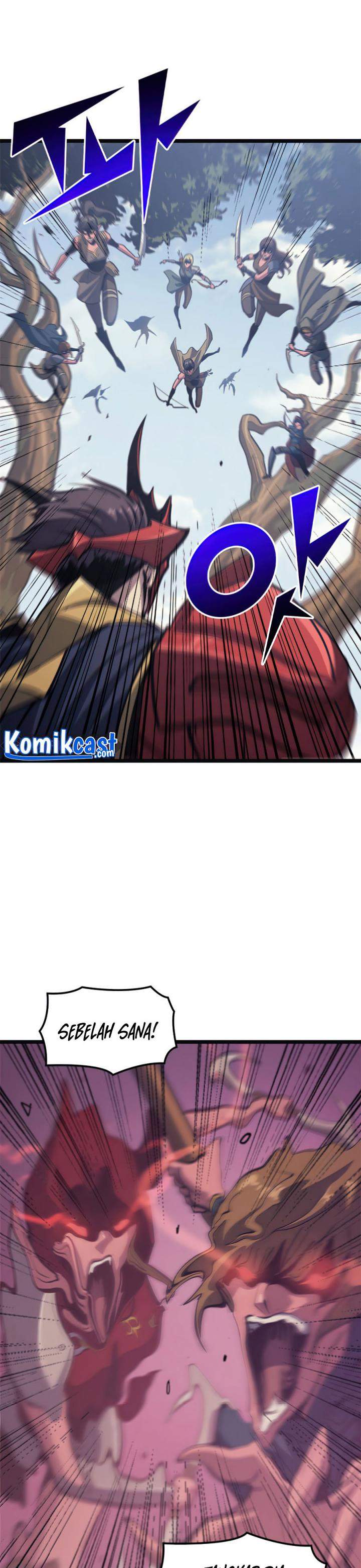 image-komik-max-level-returner-chapter-114-17/50