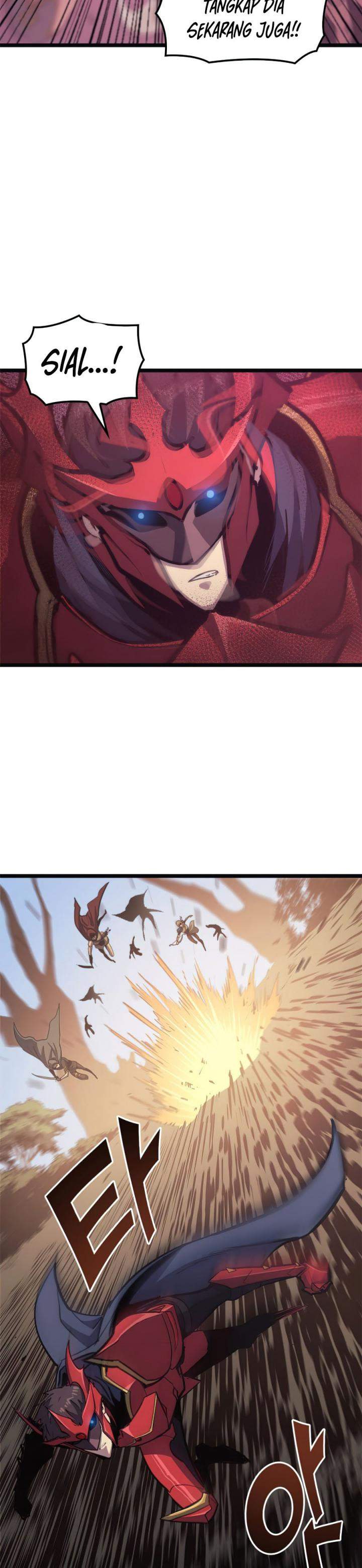 image-komik-max-level-returner-chapter-114-18/50