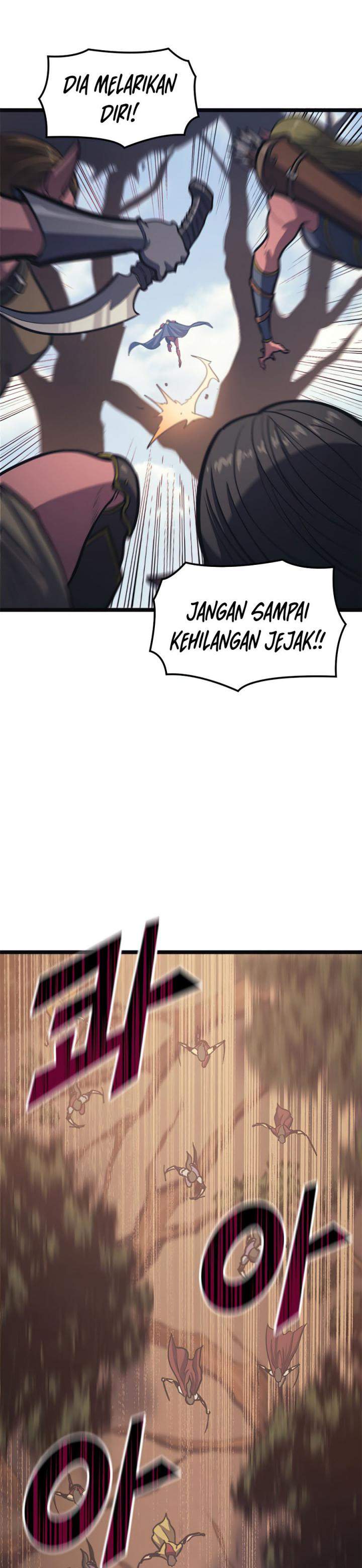 image-komik-max-level-returner-chapter-114-20/50
