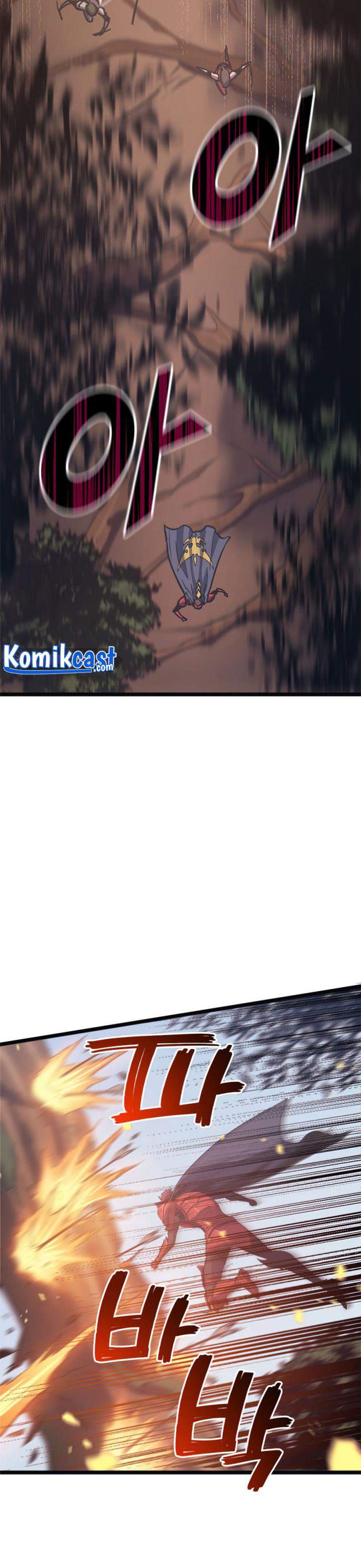 image-komik-max-level-returner-chapter-114-21/50