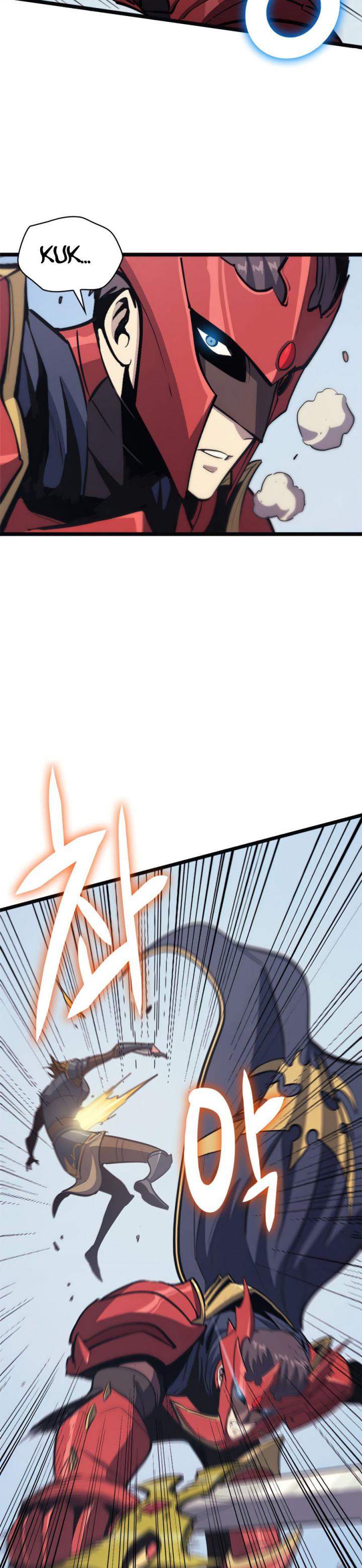 image-komik-max-level-returner-chapter-114-23/50