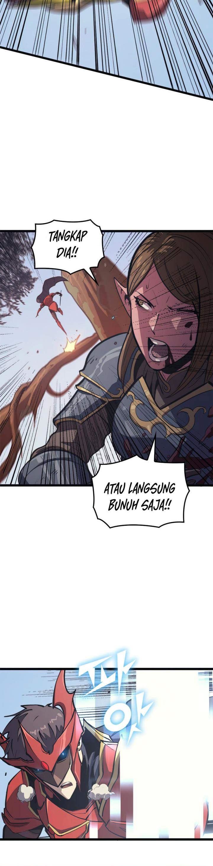 image-komik-max-level-returner-chapter-114-24/50