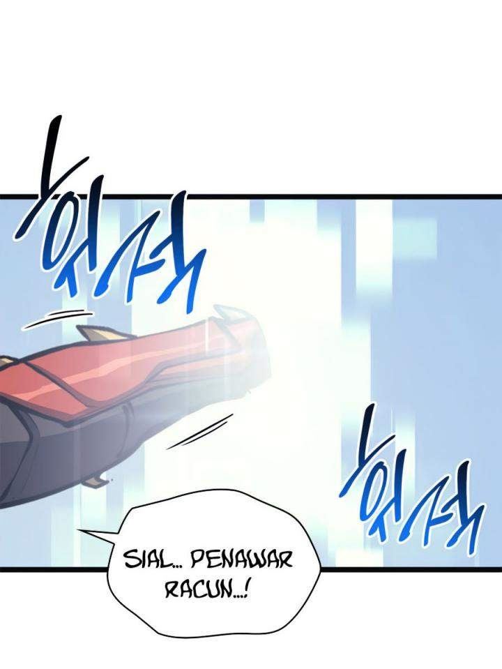 image-komik-max-level-returner-chapter-114-25/50