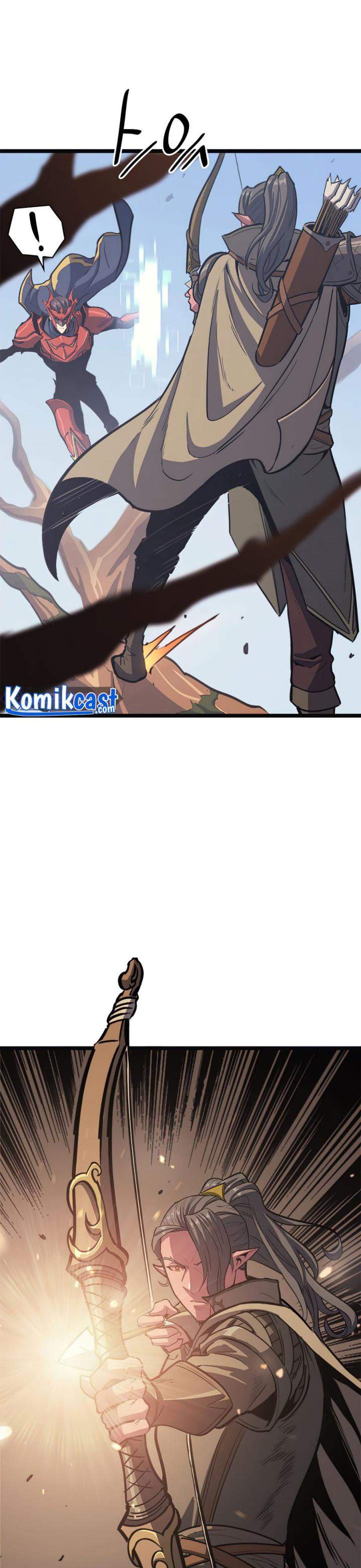 image-komik-max-level-returner-chapter-114-26/50