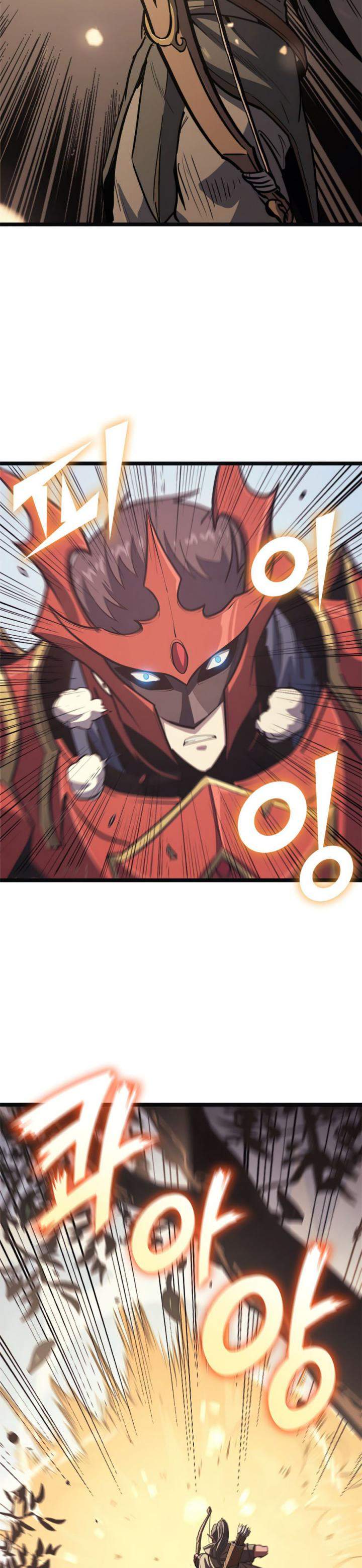 image-komik-max-level-returner-chapter-114-27/50