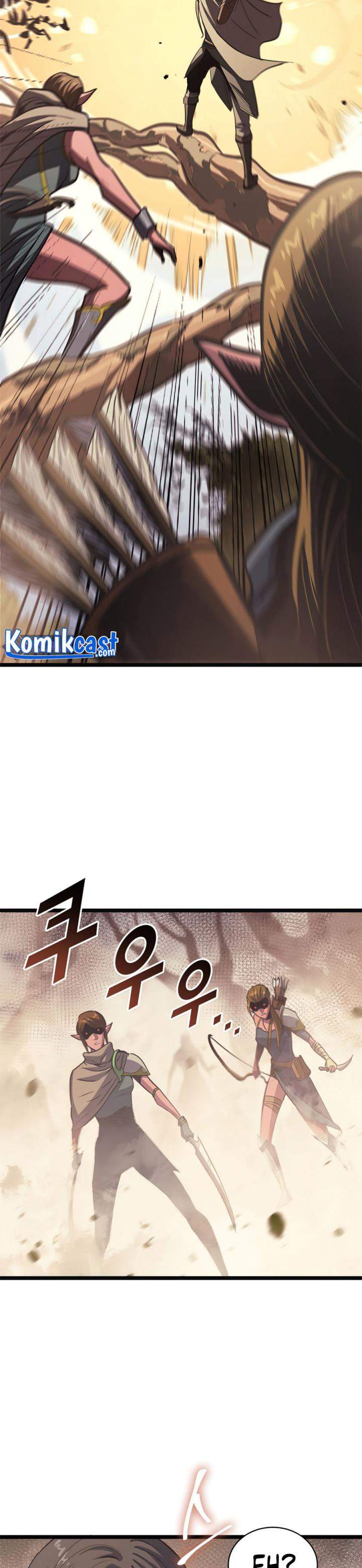 image-komik-max-level-returner-chapter-114-28/50