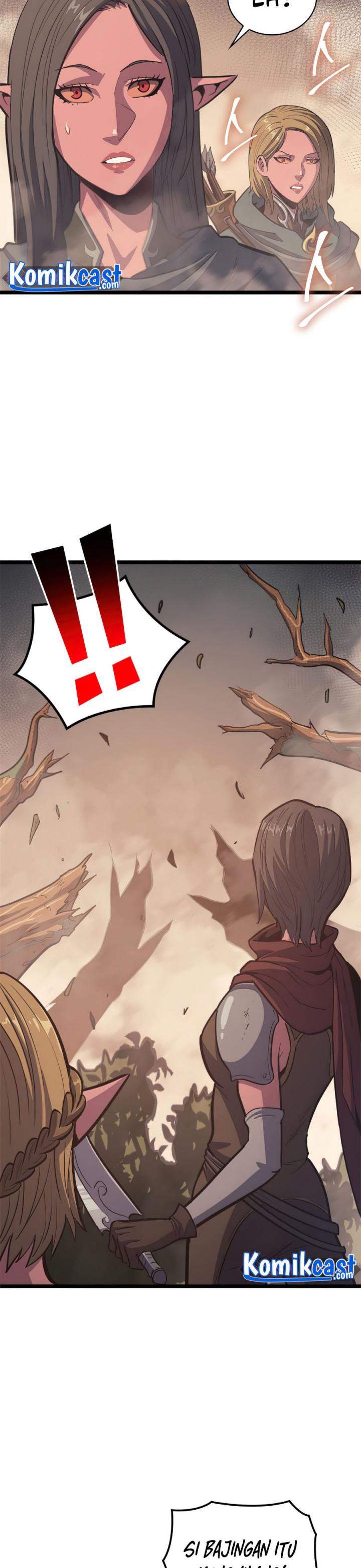 image-komik-max-level-returner-chapter-114-29/50