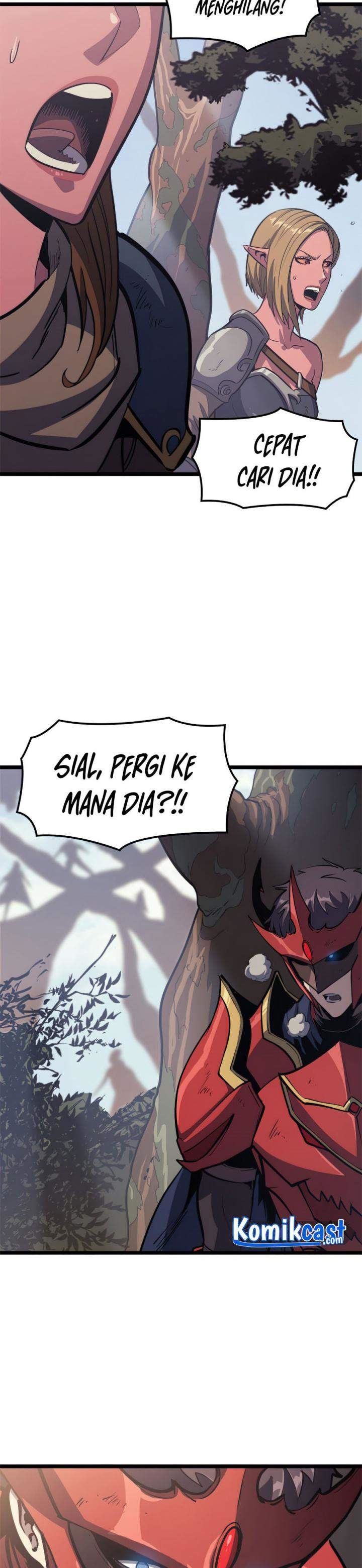 image-komik-max-level-returner-chapter-114-30/50