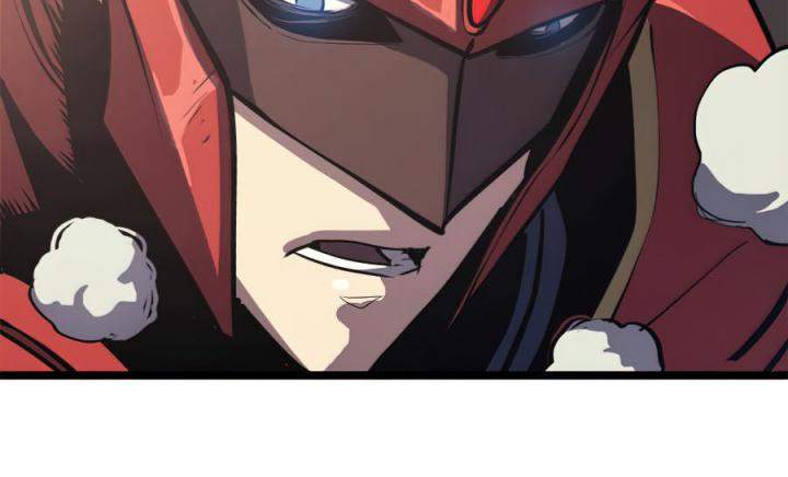 image-komik-max-level-returner-chapter-114-31/50