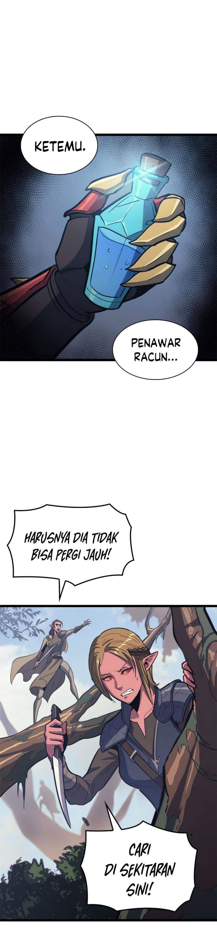 image-komik-max-level-returner-chapter-114-32/50