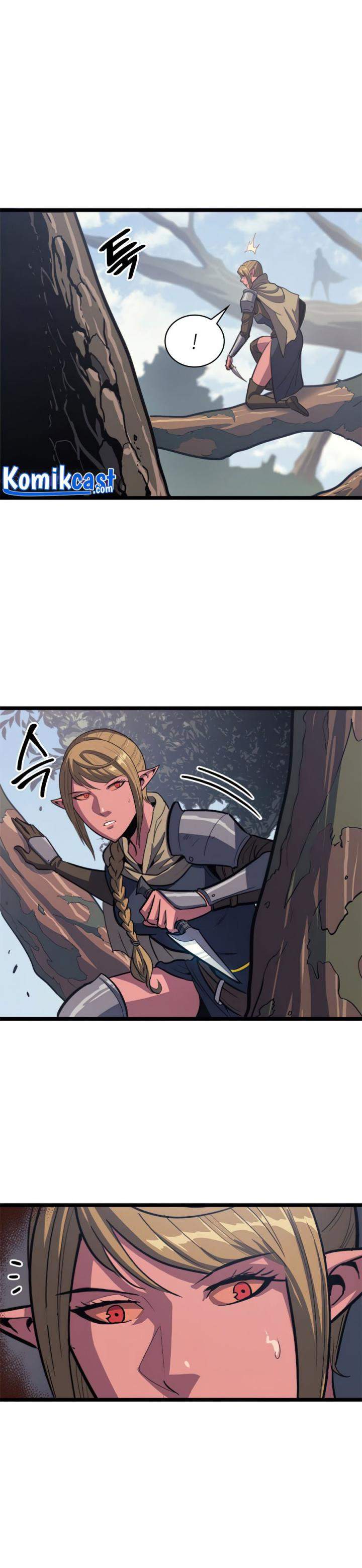 image-komik-max-level-returner-chapter-114-33/50