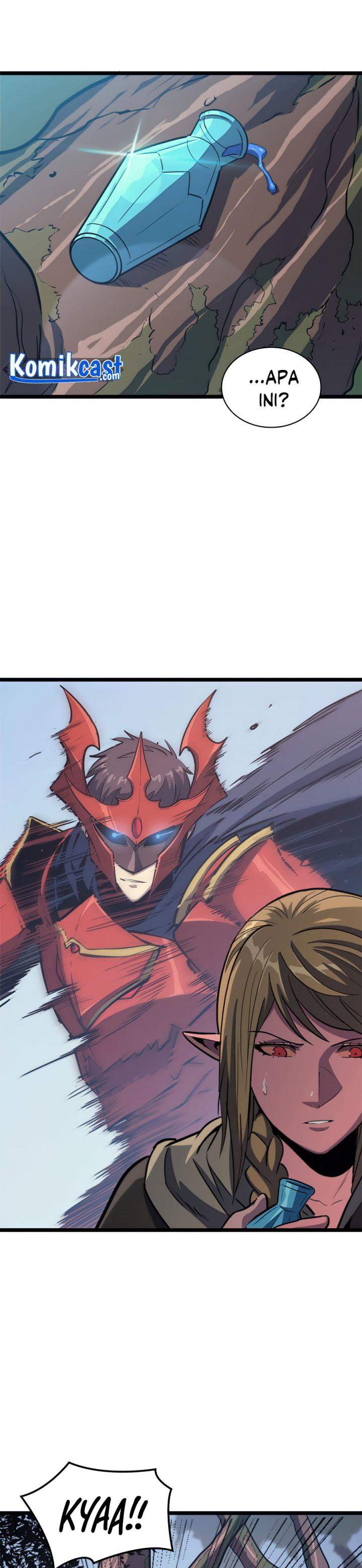 image-komik-max-level-returner-chapter-114-34/50