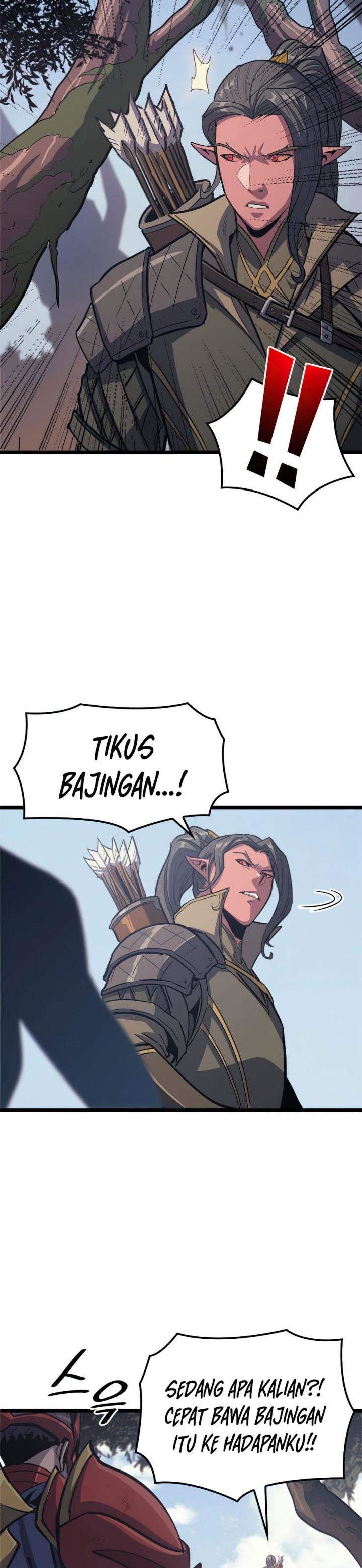 image-komik-max-level-returner-chapter-114-35/50