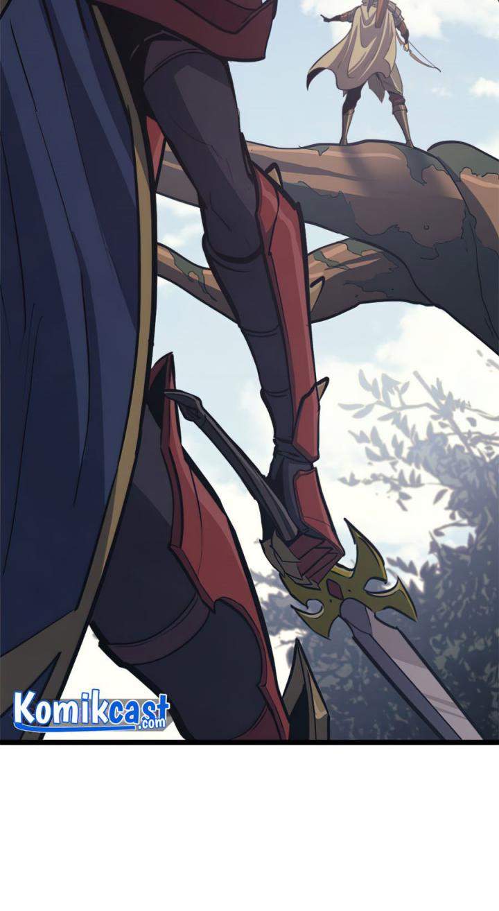 image-komik-max-level-returner-chapter-114-36/50