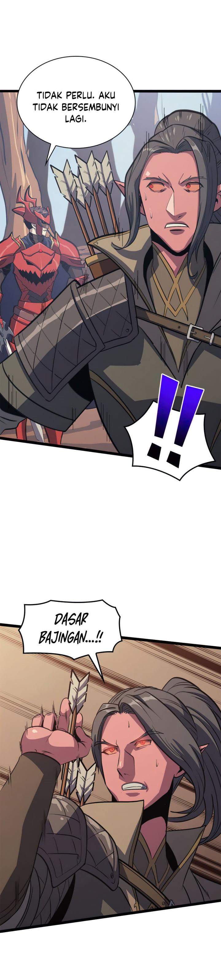 image-komik-max-level-returner-chapter-114-37/50