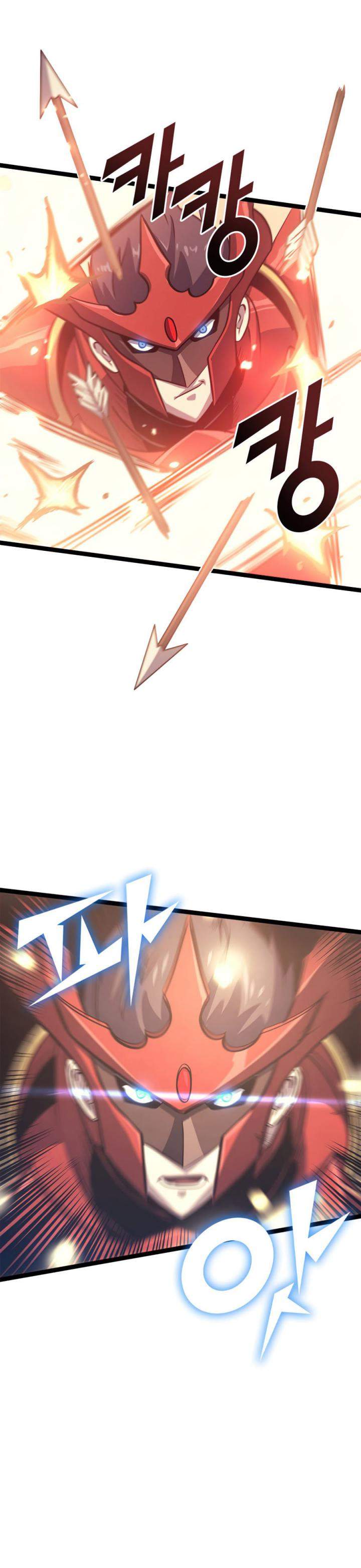 image-komik-max-level-returner-chapter-114-39/50