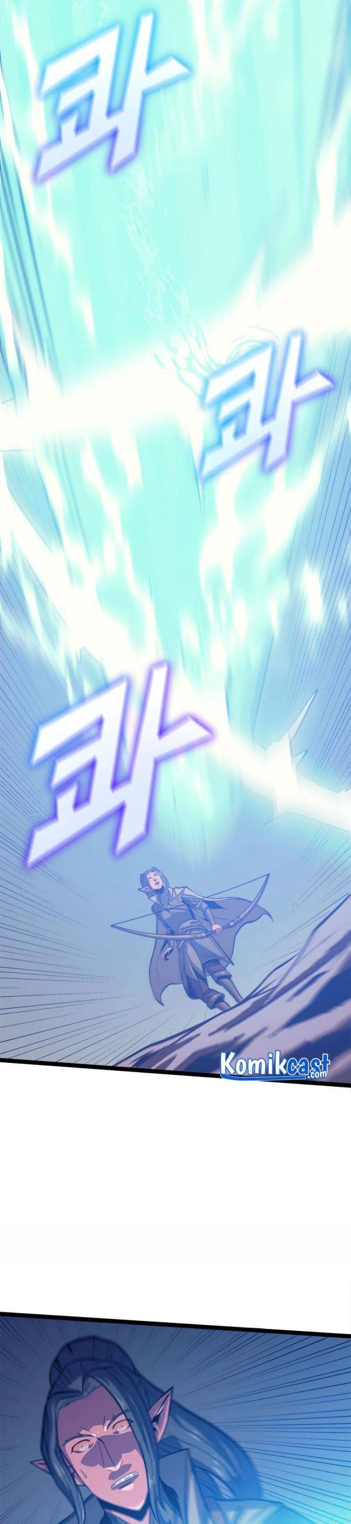 image-komik-max-level-returner-chapter-114-41/50