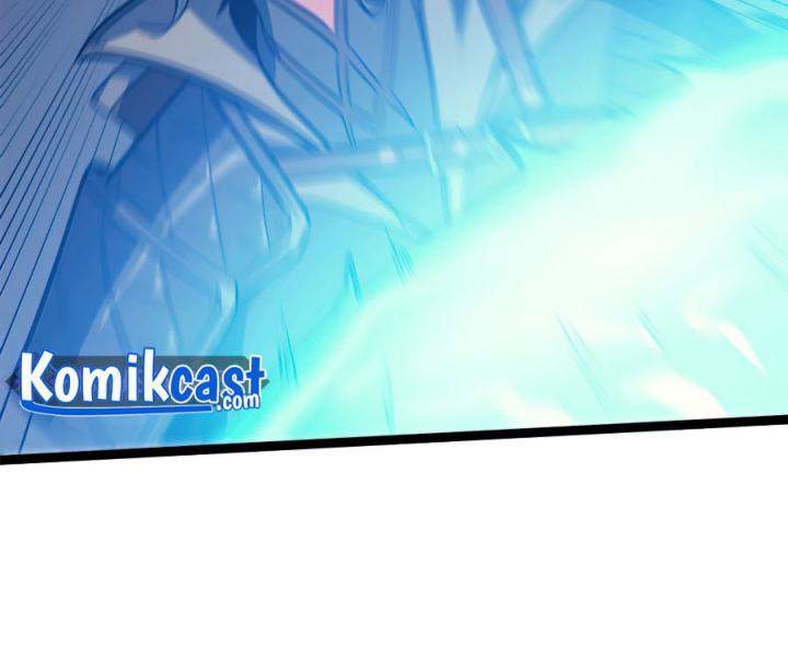 image-komik-max-level-returner-chapter-114-42/50