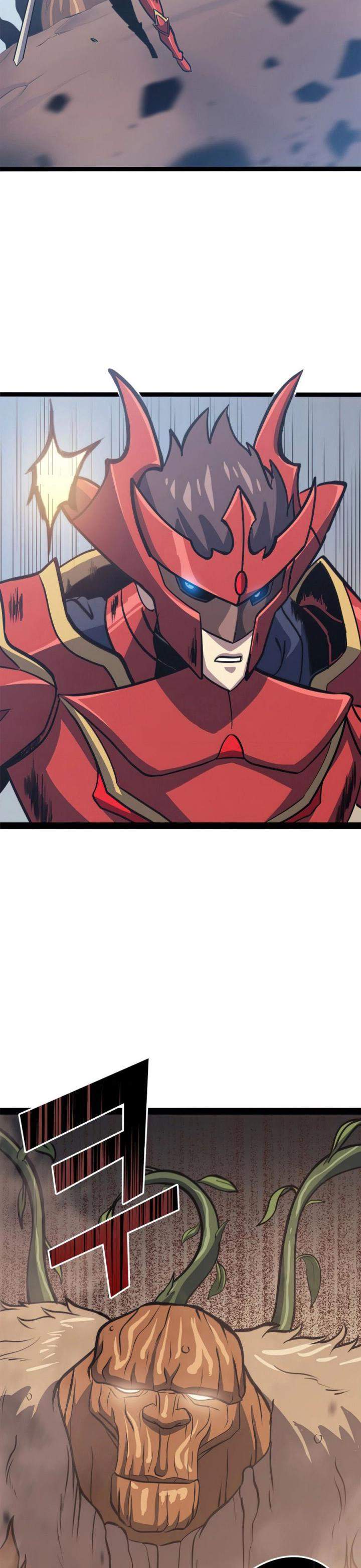 image-komik-max-level-returner-chapter-114-44/50