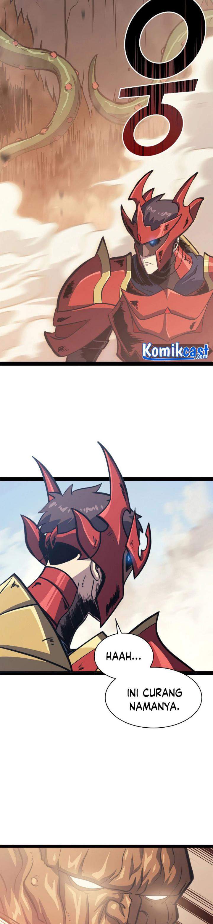 image-komik-max-level-returner-chapter-114-45/50